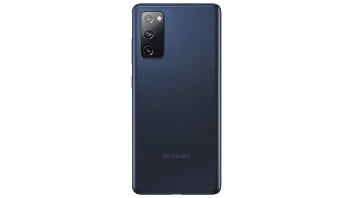 Galaxy Blue, or AT&T 128GB, T-Mobile in 5G, Pre-Owned 6.5 Good) S20 FE (Refurbished: