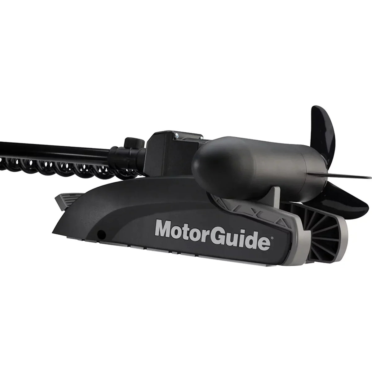 Motorguide Xi3-55Sw 36" Kayak Motor - 12V - Gps - Fob
