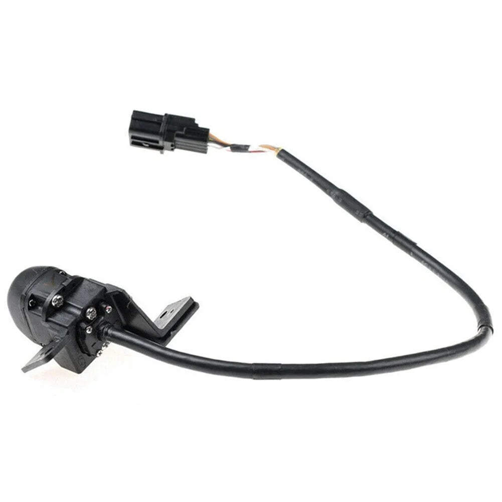 For Hyundai Tucson 3 16-18 Jp Rear View Camera 95760D3100 95760D3101 95760D3000