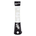 Chicago White Sox Magma Lamp Speaker