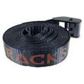 12 Ft. Boat Strap