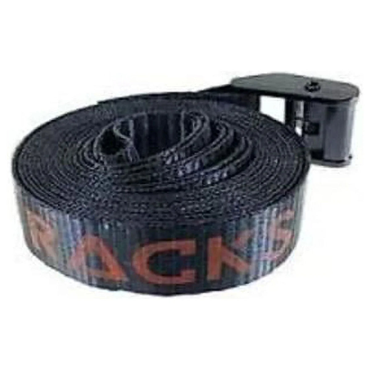 12 Ft. Boat Strap