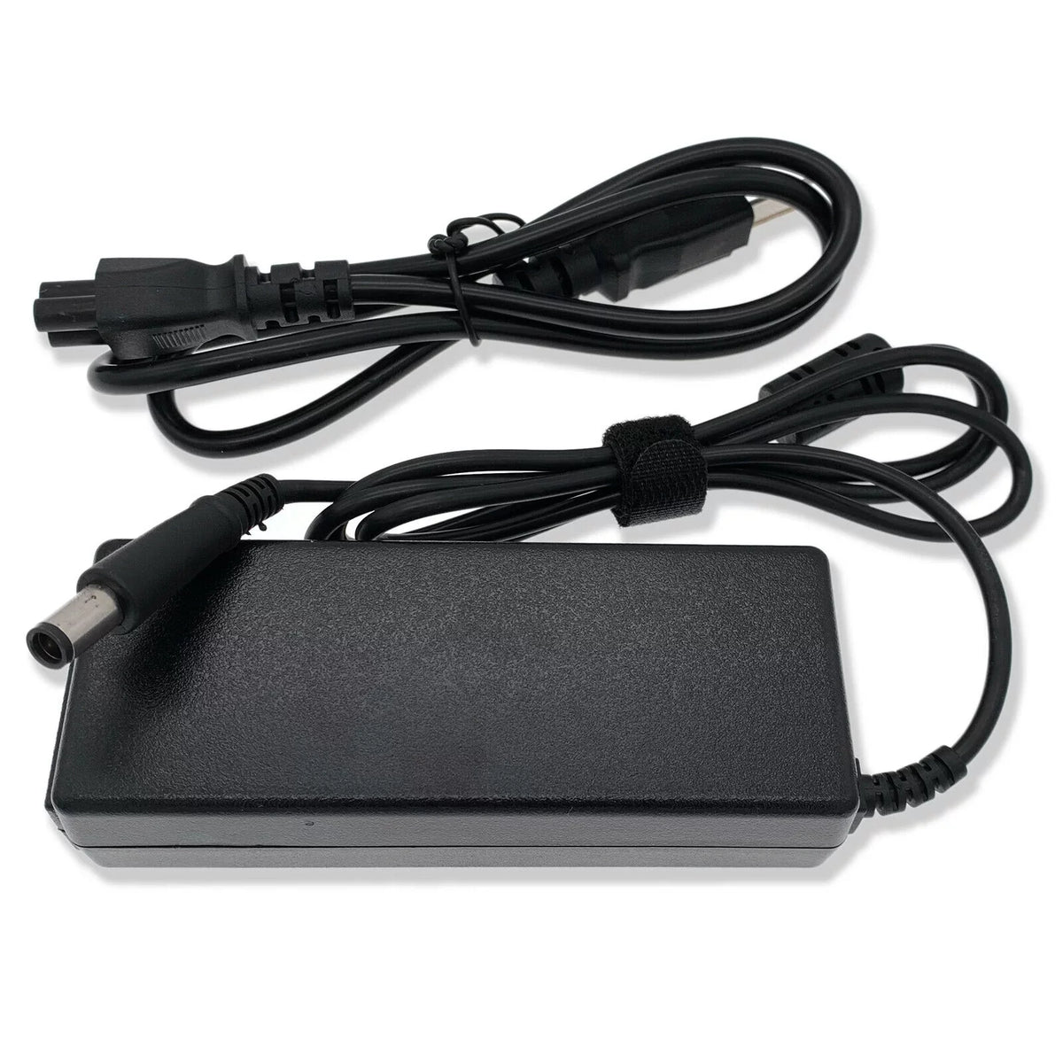 90W Ac Adapter Charger Power For Hp Probook 4440S 4540S 4545S 6470B 6475B 6570B