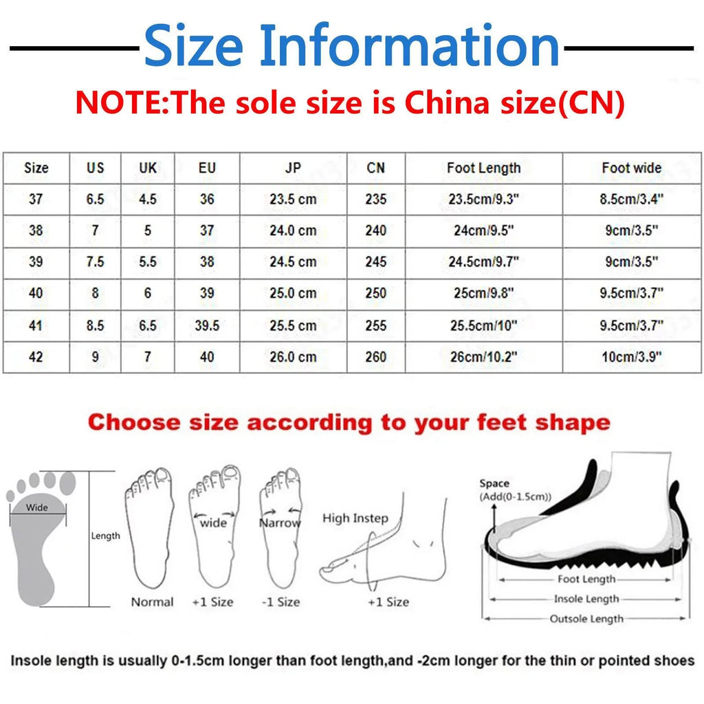 Sneakers Sneakers and Women Shoes Pattern dimension Autumn Mesh Breathable Summer 1/2 11 Women Up Comfortable Fashion Colorblock Cross AdBFJAF Lace and