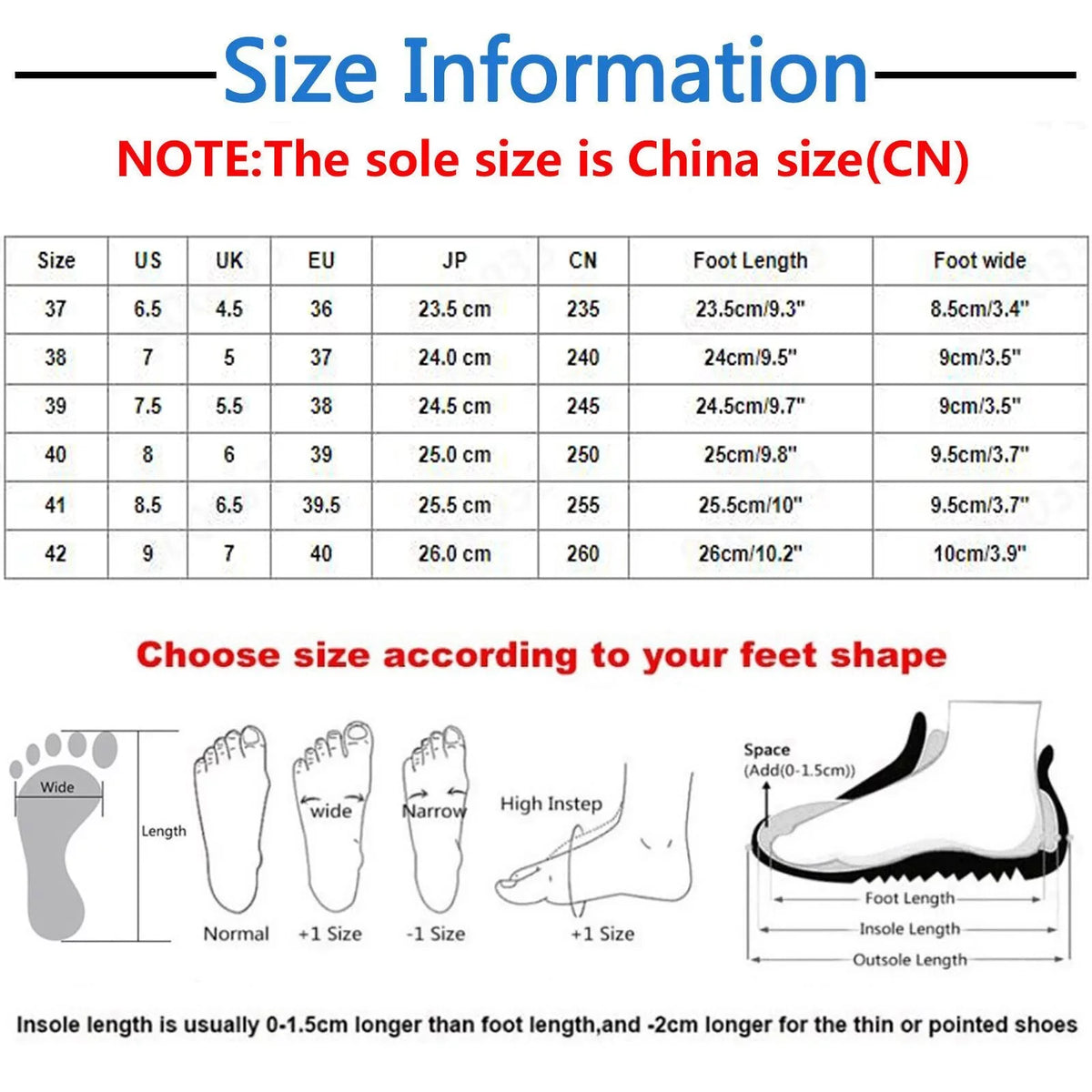 Sneakers Sneakers and Women Shoes Pattern dimension Autumn Mesh Breathable Summer 1/2 11 Women Up Comfortable Fashion Colorblock Cross AdBFJAF Lace and