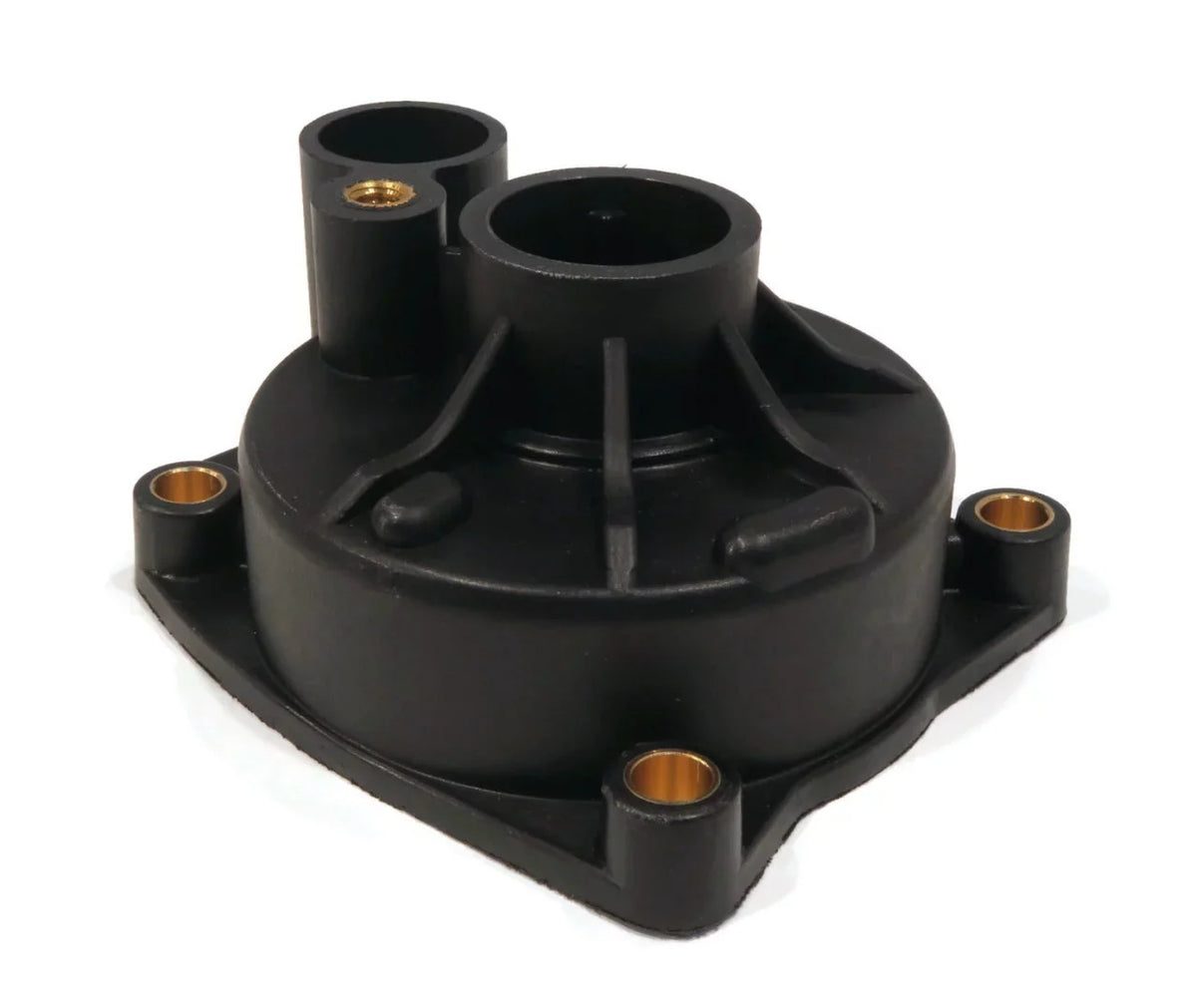 The Johnson, ROP liquid 0438591, Impeller, Shop | For Pump Outboard Evinrude Kit Housing 438591