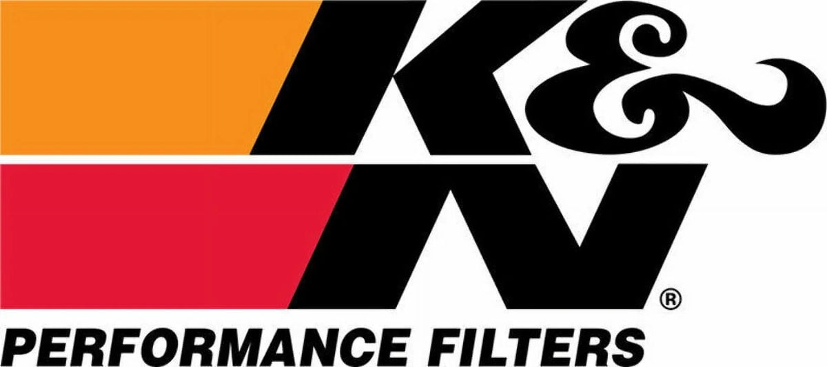 Filter: K&N 2011-2017 Replacement Premium, High Air 33-2461 (Odyssey), Filter: Engine Performance, Washable, HONDA