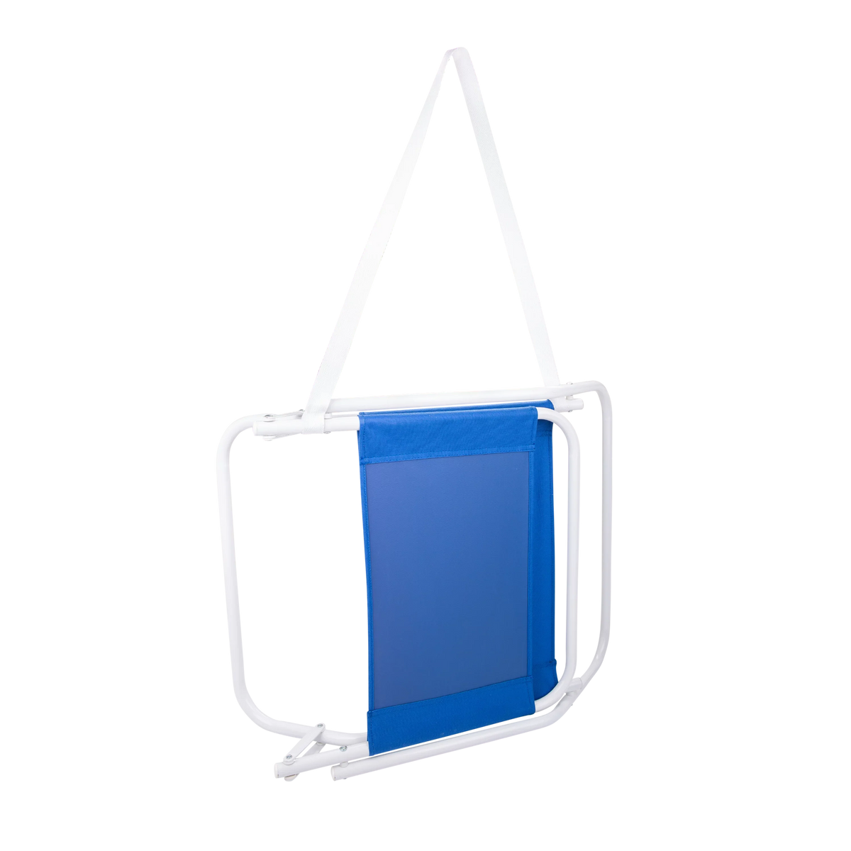 Carry Strap Pack Folding with - Chair 2 Mountain Beach Tech Cascade