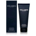 6.8-ounce Gel & Body Gabbana Dolce Men's