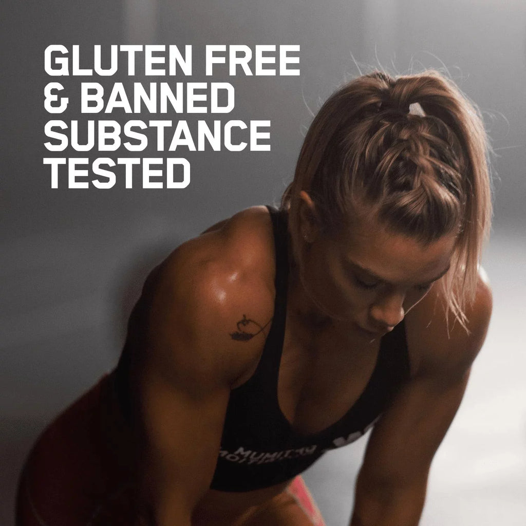 Optimum Nutrition, Gold Standard 100% Casein, 24 G Protein Powder, Chocolate Supreme, 1.87 Lb, 25 Servings