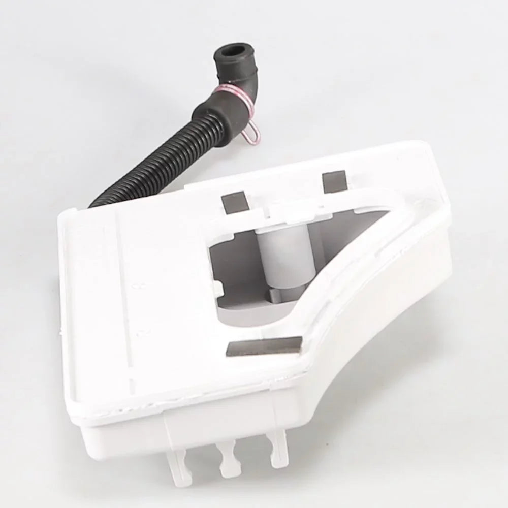 WPW10161865 WPW10161865 Whirlpool Dispenser OEM