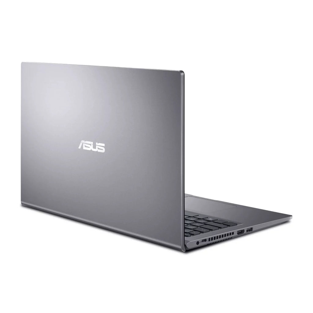 Laptop, Upto i7-1165G7 F515 11 FHD 512GB RAM, Core 20GB Home ASUS NVMe Display, Wi-Fi, Windows VivoBook 4.7GHz, Bluetooth, 15.6" SSD, Intel HDMI,
