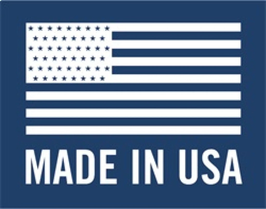 Bed Side Rails Locker 8ft Putco 05-06 - - 48845 Nylon Boss Tundra