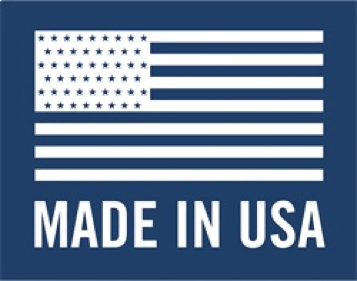 Bed Side Rails Locker 8ft Putco 05-06 - - 48845 Nylon Boss Tundra