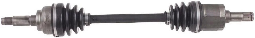A1 Cardone - Cv Drive Axle Fits Select: 1995-1998 Mazda Protege, 1992-1995 Mazda Mx-3