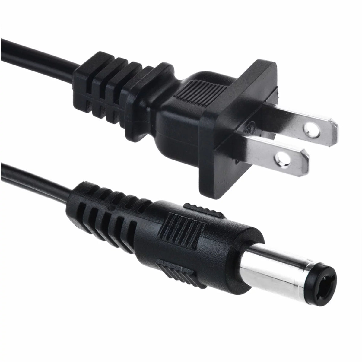 Fite On Compatible Ac To Ac Adapter Replacement For Harman Kardon No.: Hk-02Ta Power Supply Cord Cable Charger