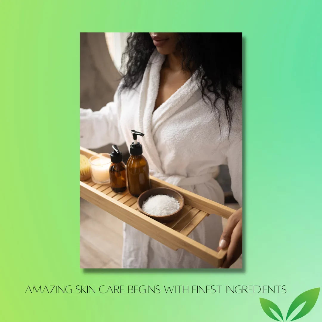 Natural lb Pure Cold Adorable Organic Neem 7 - - - Pressed Oil Unrefined Dr. 100%