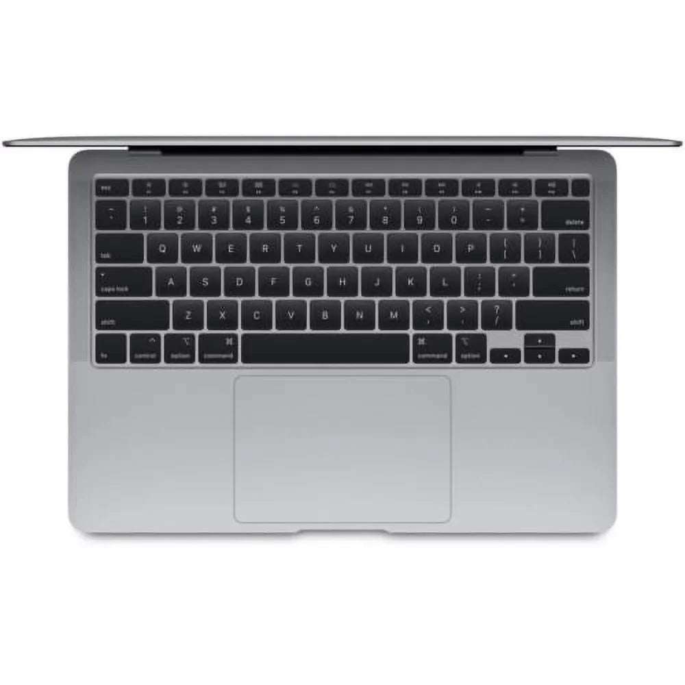 (Refurbished) Core 13.3" MVH22LL/A Air i5 RAM SSD MacBook 16GB 2020 1.1GHz 256GB