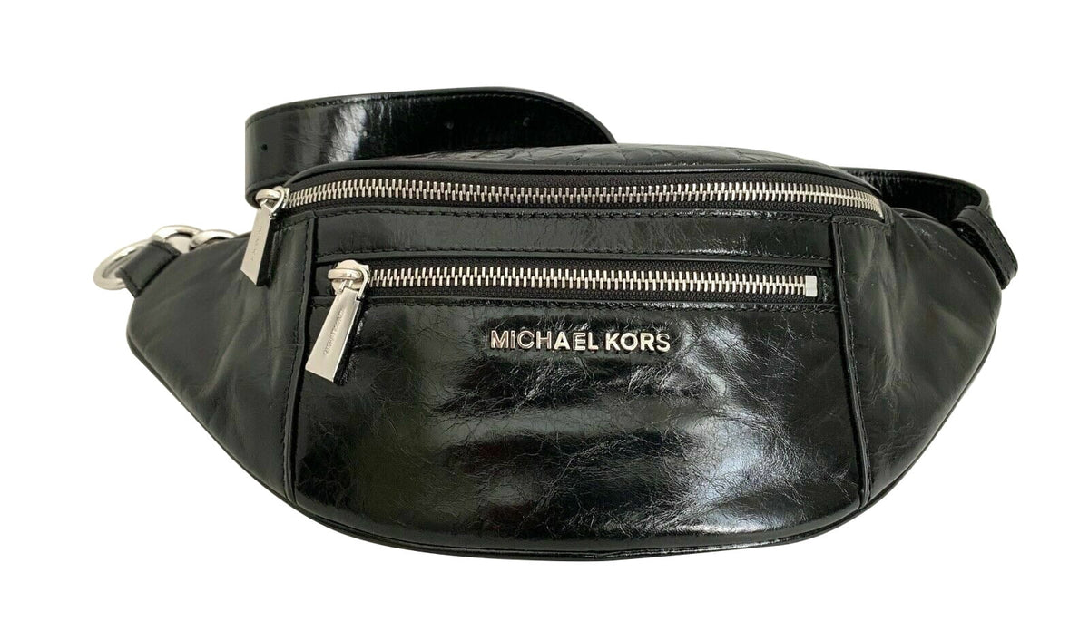 Kors Michael Medium Waistpack Mott