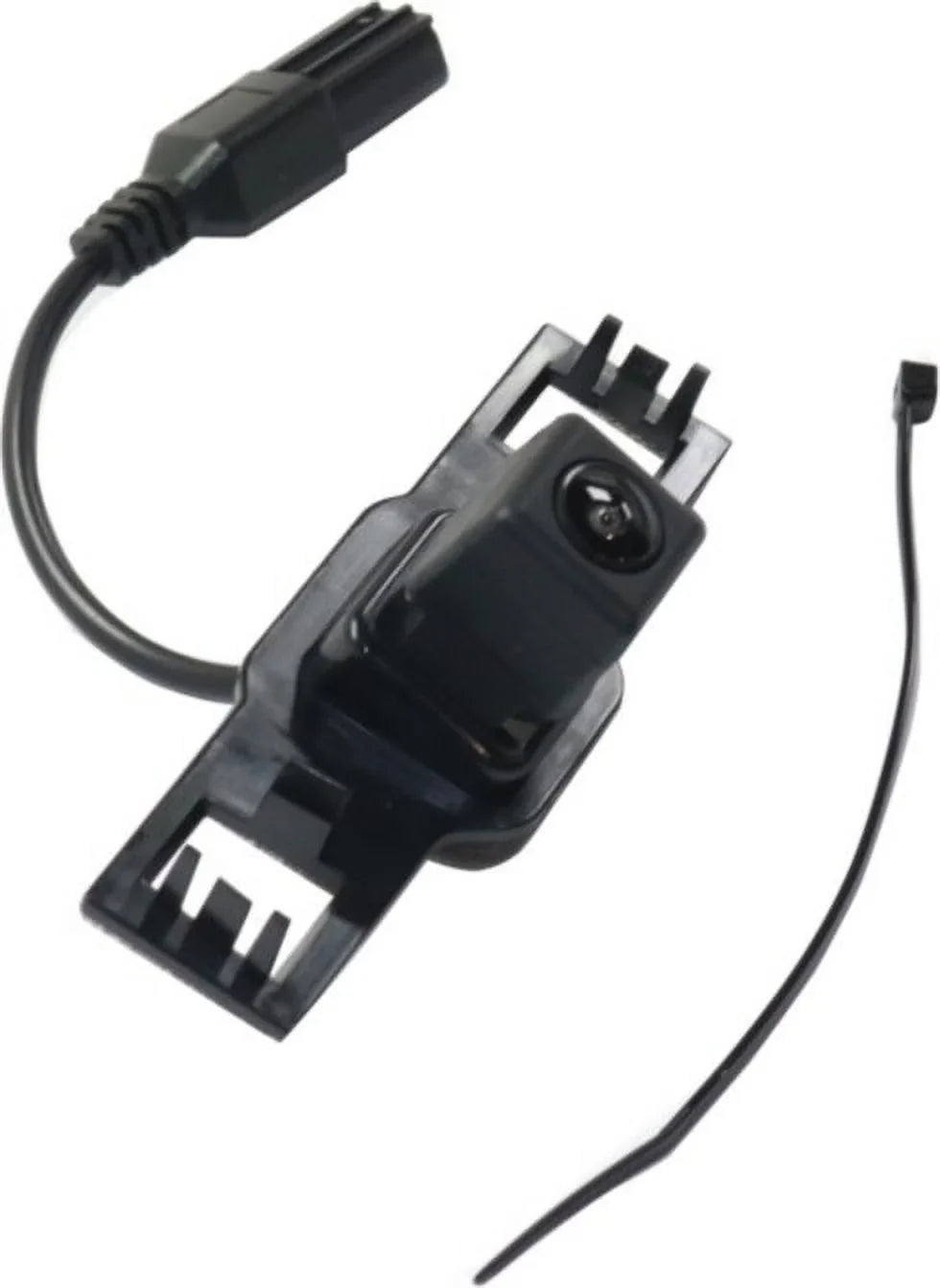 Back Up Camera 8679006150 For Toyota Camry 2015-2017