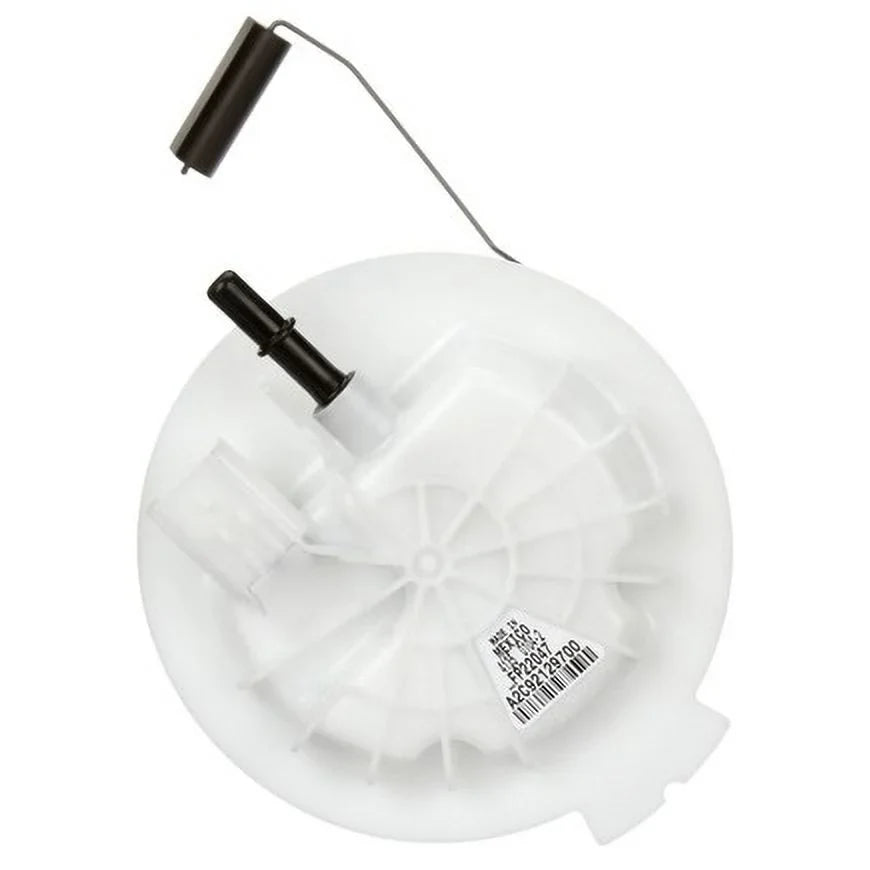 Vdo Fp22047S Fuel Pump Module Assembly Fits Select: 2009-2010 Dodge Ram 1500, 2014 Ram 1500