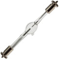 Replacement For Vickers Spectromonitor 4100