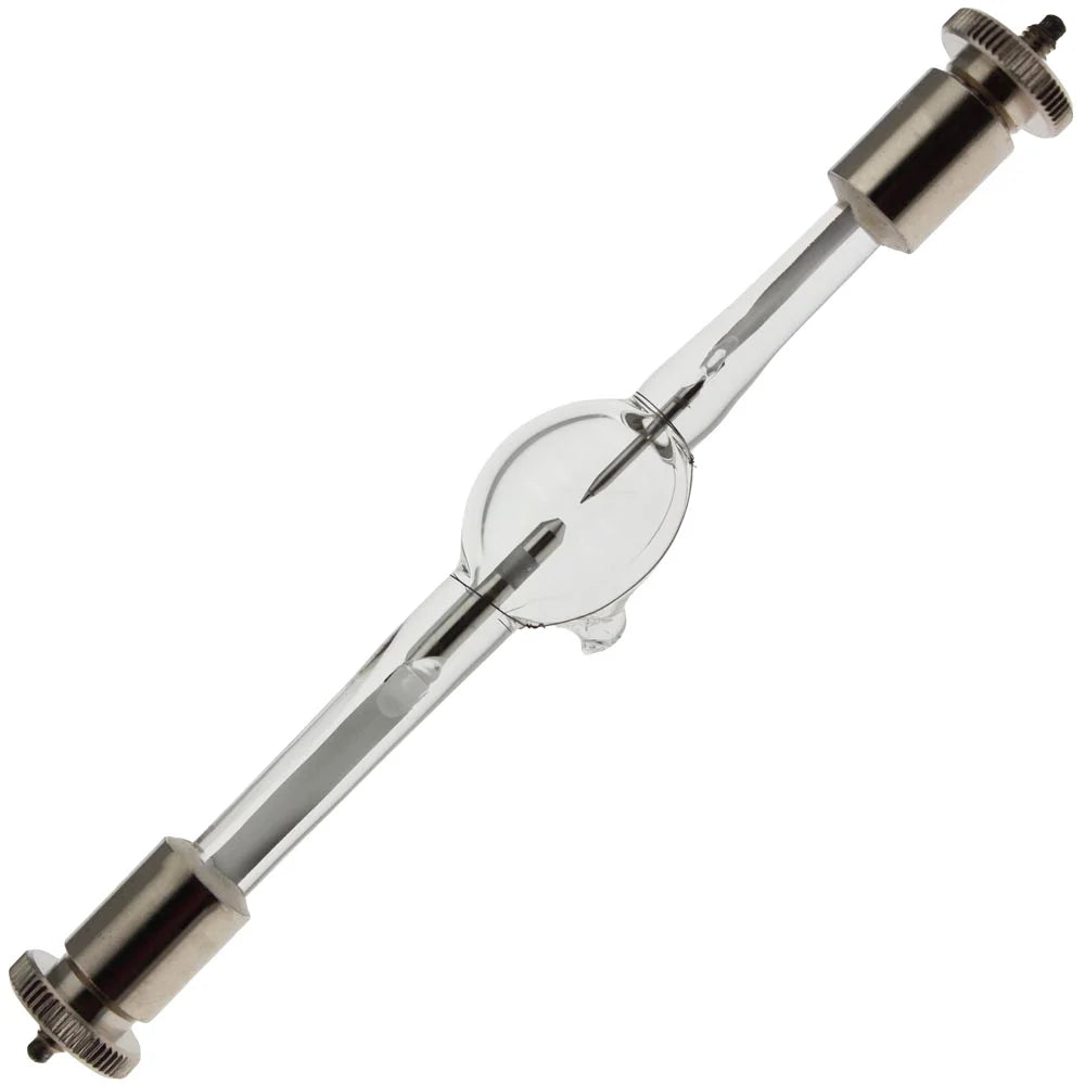 Replacement For Vickers Spectromonitor 4100