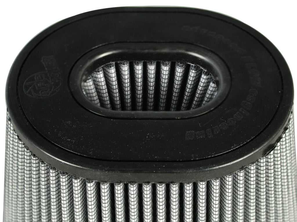 x in 6-1/8 (INV) Pro 21-91074 Dry H Air x (9x6-1/2)B S Filters - x aFe (6-3/4x5-1/2)T 4F MagnumFLOW