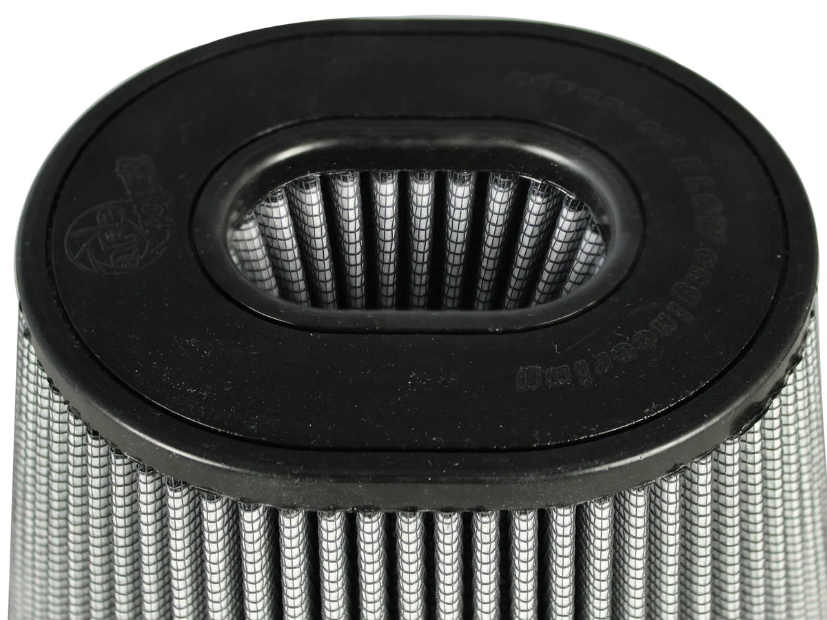 x in 6-1/8 (INV) Pro 21-91074 Dry H Air x (9x6-1/2)B S Filters - x aFe (6-3/4x5-1/2)T 4F MagnumFLOW