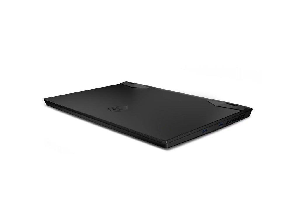 Msi Gp Series - 15.6" 165 Hz - Intel Core I7 12Th Model 12700H (2.30Ghz) - Nvidia Geforce Rtx 3070 Ti Laptop Gpu - 32 Gb Ddr4 - 1 Tb Pcie Ssd - Windows 11 Home 64-Bit - Gaming Laptop (Vector Gp66 12Ugs-