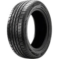 Hankook Ventus S1 Noble2 H452 All Season 235/50Zr18 97W Passenger Tire