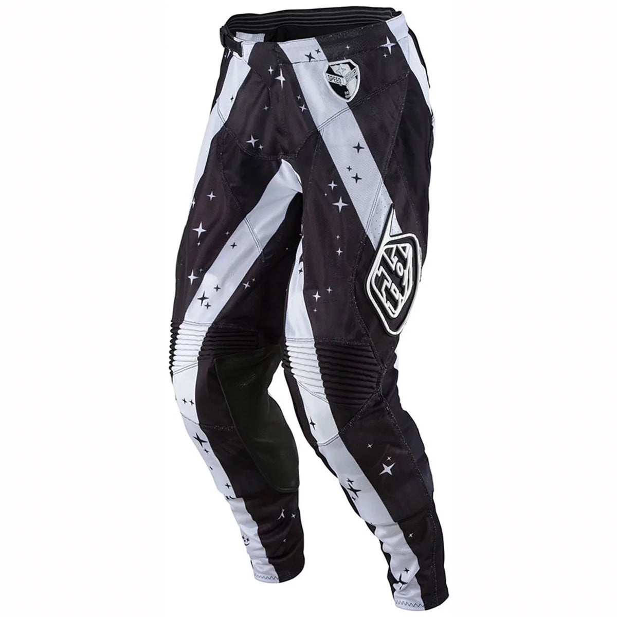 Pants Air Motorcycle Lee Designs SE Phantom Men's Off-Road Troy