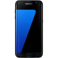 Smartphone Restored (Refurbished) LOCKED S7 VERIZON 32GB G935 Black Galaxy edge