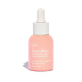 '- Natural Protective Dermatologically-Tested oz,30 Hero Go-To Plant-Based, (1.0 Face ml) fl Face Oil,Clean,