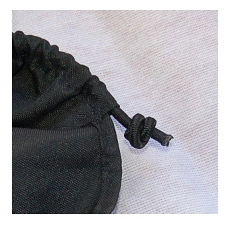 Waverunner Stealth | Series Premium VXS/VX/VXR/V1 (10-16) Yamaha G4 Cover |