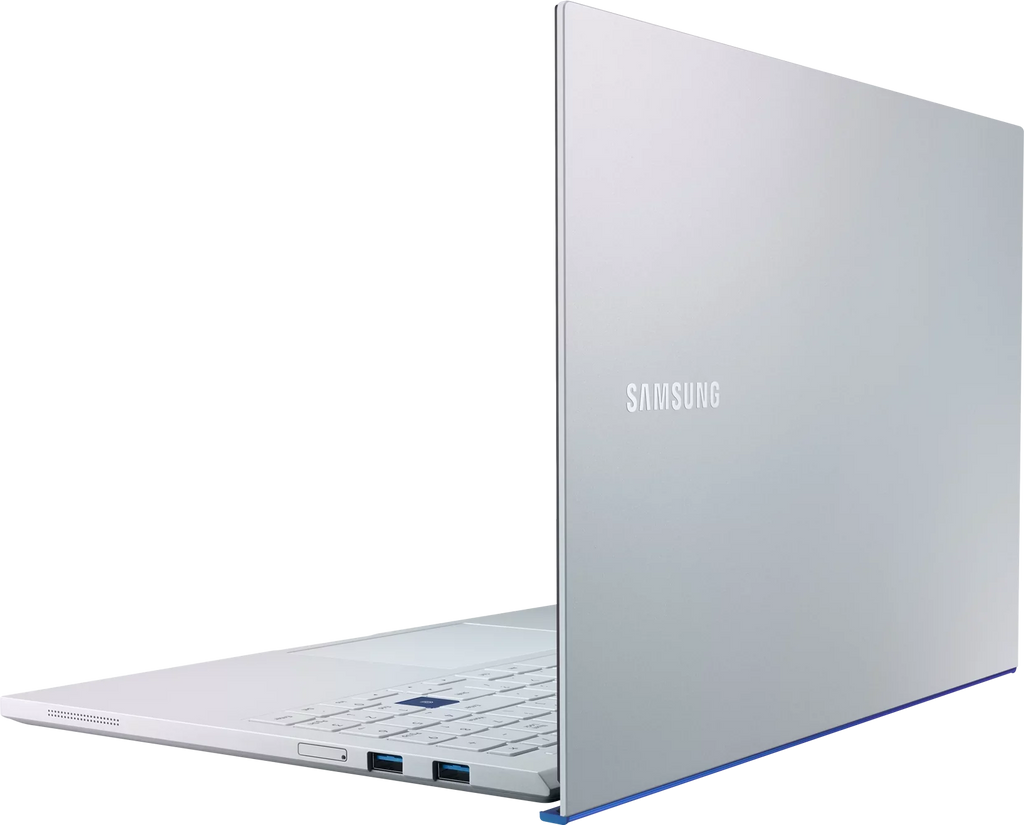 Book 15.6'' Laptop Ion Intel Galaxy U 8GB/512GB NP950XCJ-K02CA Lake i5-10210U Comet