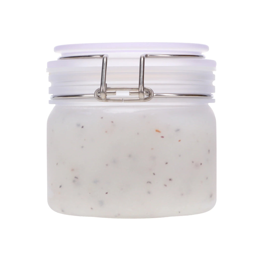 ELEMIS Manoi oz Glow Frangipani 17 Salt