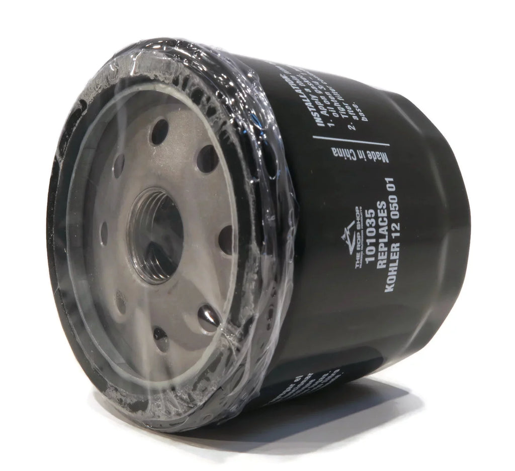 GY20577 Laser Filters AM125424 Oil (12) Deere for AM101207 KH1205008 John |