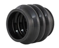2006 Number MODELS Sea-Doo Shaft 2009 by 1503CC Bellows RXT GTX 2005 2008 RXP with Compatible Series 2004 2007 271001422 255 Part New ALL 215 Drive