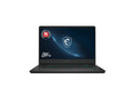 Msi Gp Series - 15.6" 165 Hz - Intel Core I7 12Th Model 12700H (2.30Ghz) - Nvidia Geforce Rtx 3070 Ti Laptop Gpu - 32 Gb Ddr4 - 1 Tb Pcie Ssd - Windows 11 Home 64-Bit - Gaming Laptop (Vector Gp66 12Ugs-