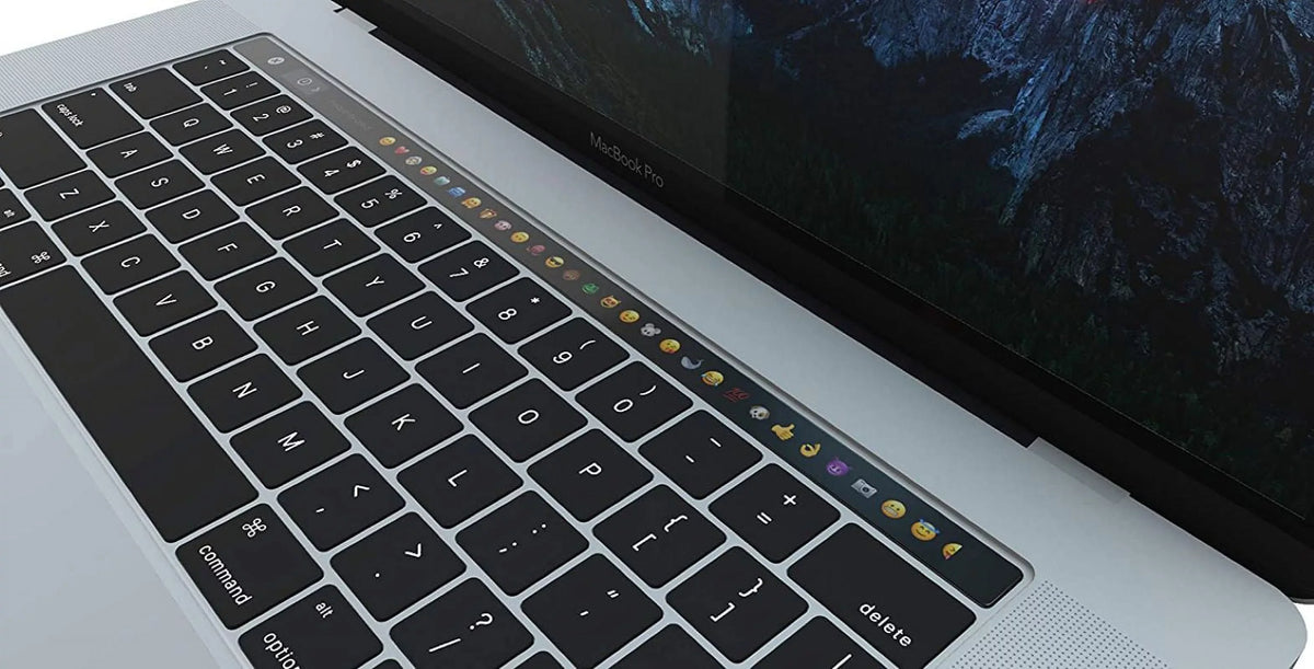 Core Intel MacBook Space GB SSD, RAM, 2.9 16 i7, - 512 Gray (Refurbished) Pro MLH42LL/A, Notebook (2016) 15.4-inch GHz Restored