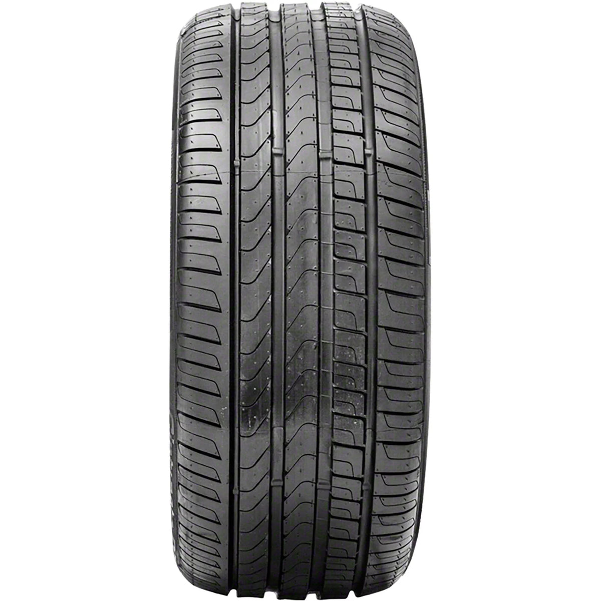 2 2017-19 89Y SR Nissan SR 205/50R17 of Tires Nissan Turbo, Pirelli Fits: Cinturato Set 2013-16 P7 Sentra Sentra