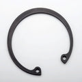 Internal Retaining Ring / Housing Ring 2-7/16" (Pack Of 100) Carbon Steel