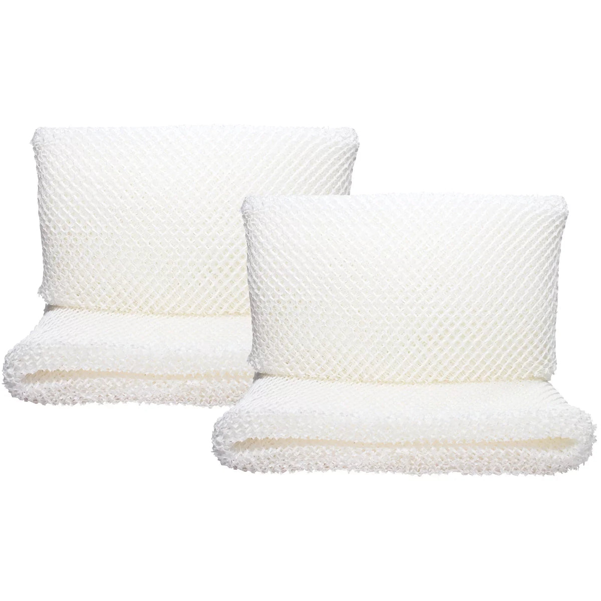 Humidifier Air Compatible Filter Filter 3608 Holmes - HWF75, 4-Pack HWF72 Holmes Replacement