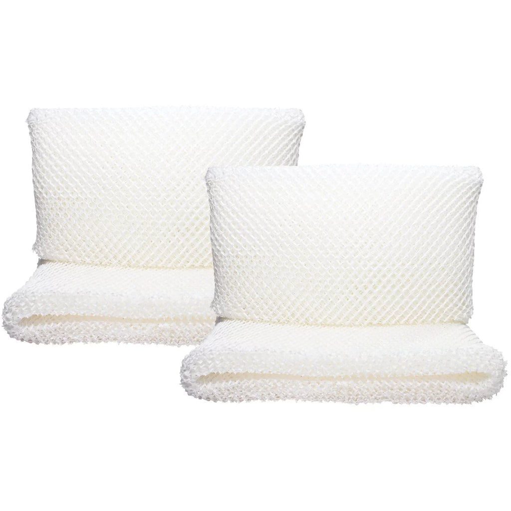 4-Pack Compatible - HSL5000 Holmes Filter Filter Humidifier Replacement Holmes HWF72 Air HWF75,