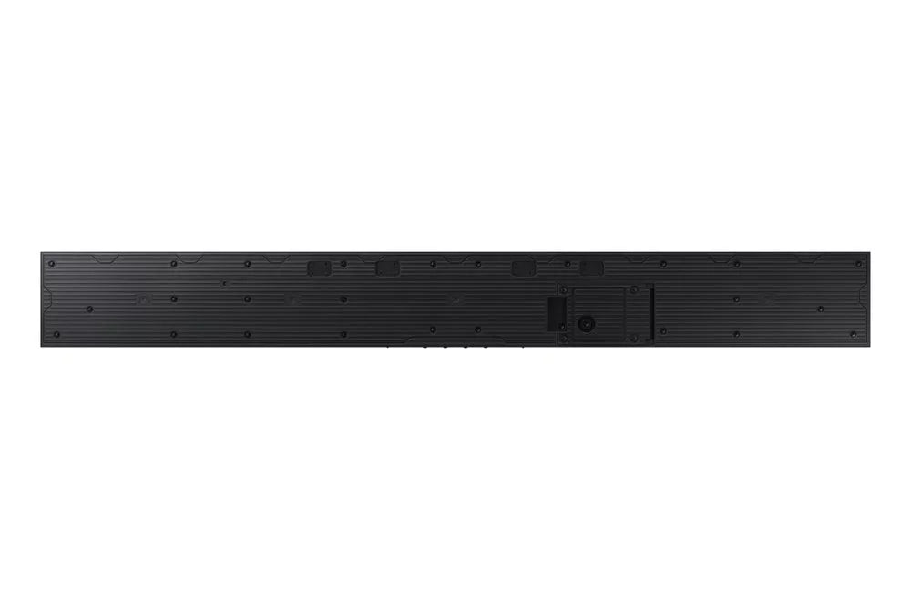 Terrace by Coverage 3.0ch Protect (2020) Additional with Year Epic 1 Soundbar