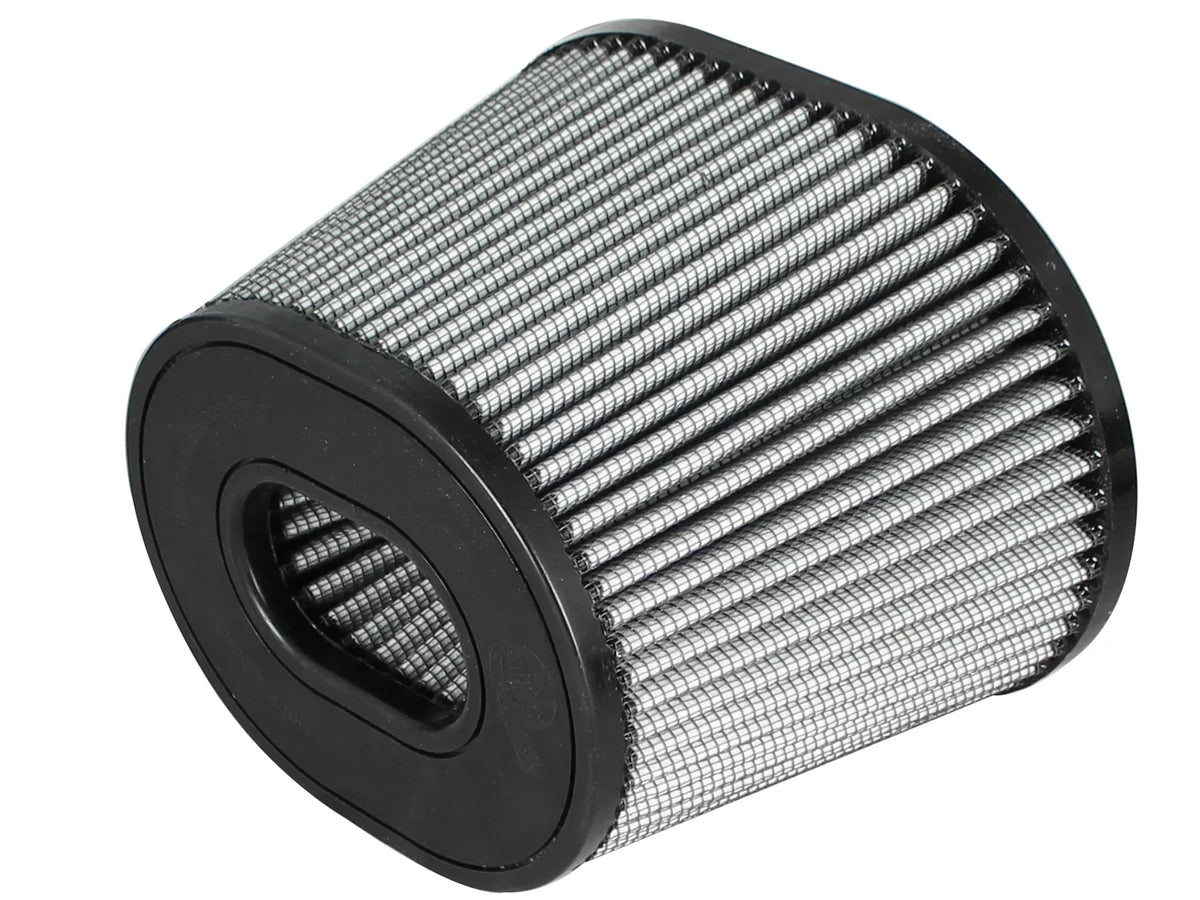 x in 6-1/8 (INV) Pro 21-91074 Dry H Air x (9x6-1/2)B S Filters - x aFe (6-3/4x5-1/2)T 4F MagnumFLOW