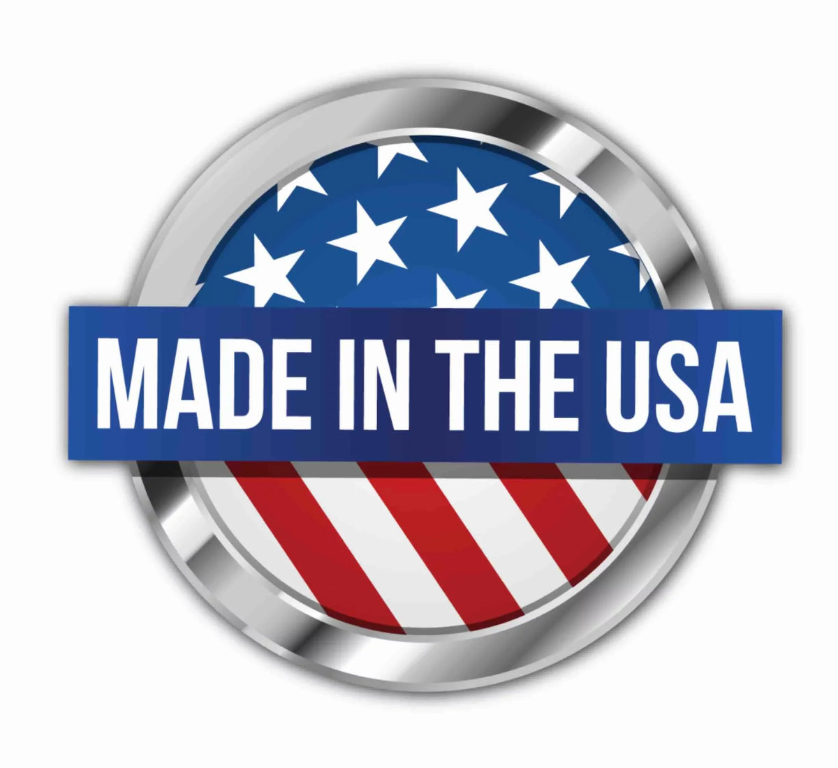 , with , 3M® AFC - in Filters AFC-HC351S Compatible Made - Model liquid AquaPure® 70020019553 # Brand U.S.A. , Filters 1