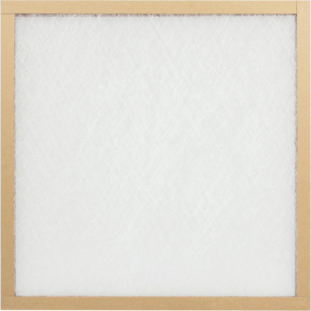 Of Case 12 15X20x1 Furnace Filter Utopiks Air
