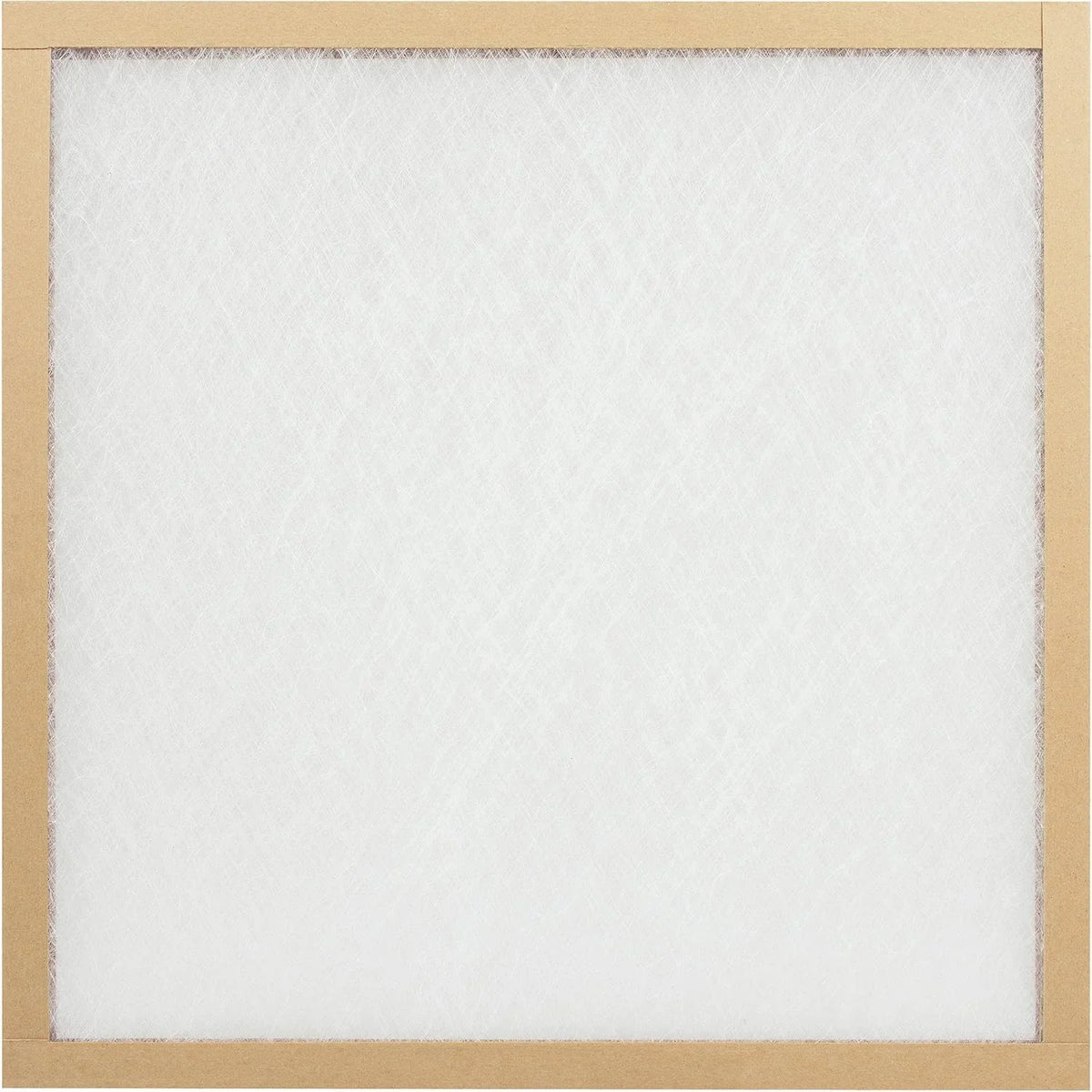 Of Case 12 15X20x1 Furnace Filter Utopiks Air